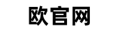 交易所官网logo