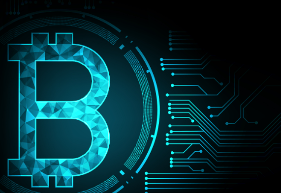 交易所官网欧交易所手续费标准图解 - 现货合约费率对比图
